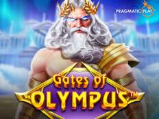 Grandpasha mobil uygulama. Online casino and sportsbook.64